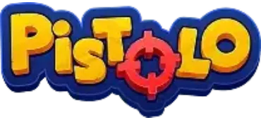 Pistolo aplikacja